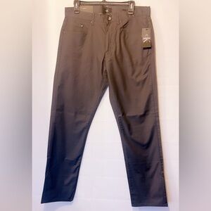 Men’s Calvin Klein jeans